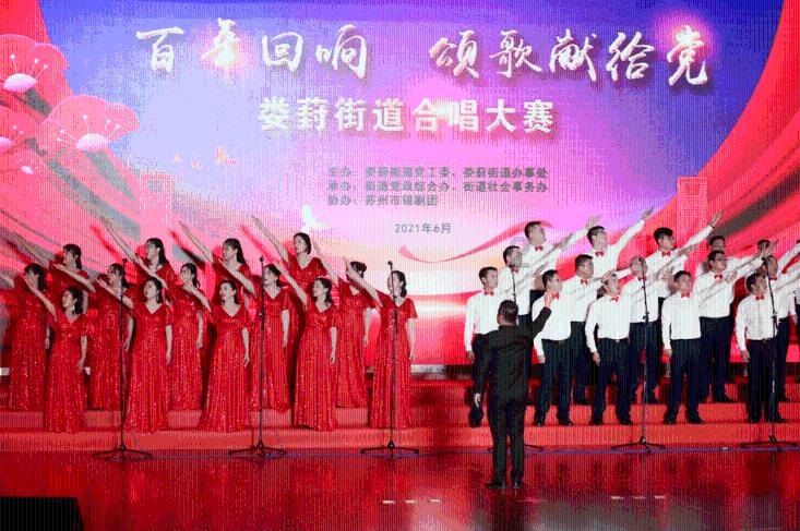 hahabet棋牌登录